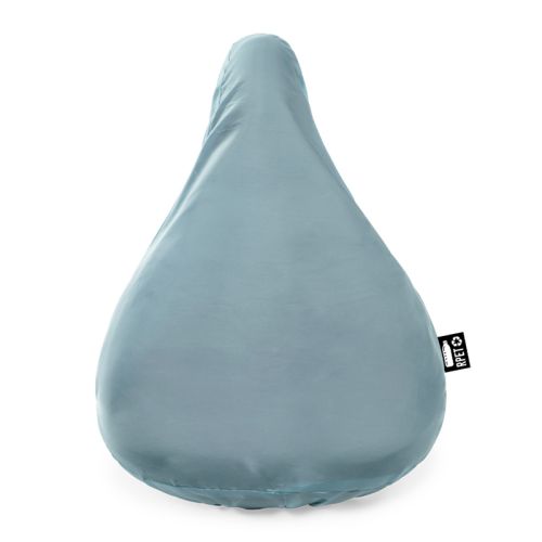 RPET sadelovertræk - Billede 4